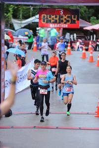 BIB: 7104, 5506
                            <button type="button" onclick="openModal(5746170)" class="btn btn-primary btn-sm float-right btn-popup" data-toggle="modal" data-target=".modal-high-quality">
                        <i class="fas fa-shopping-cart"></i> Add to Cart
                    </button>
                                            <button type="button" onclick="isThisMe(5746170, true)" class="btn btn-success btn-sm float-right btn-popup btn-isme hidden" data-toggle="tooltip" data-placement="bottom" title="นี่คือรูปของคุณใช่ไหม คลิกที่นี่เพื่อเอาเข้าอัลบั้ม">
                        <i class="fas fa-plus"></i> Add to album
                    </button>
                    <button type="button" onclick="isThisMe(5746170, false)" class="btn btn-warning btn-sm float-right btn-popup btn-isnotme hidden">
                        <i class="fas fa-ban"></i> Remove from album
                    </button>